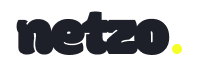 logo_netzo.png